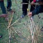 शनल ट्राइबल गेम्स : रायपुर में होंगे हॉकी, फुटबॉल, तैराकी, तीरंदाजी और वेट-लिफ्टिंग के आयोजन