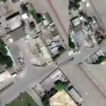 ऑपरेशन सिंदूर का असर बरकरार: 10 महीने बाद भी कराह रहा Pakistan, एयरबेस पर दिखे नुकसान के निशान