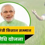 प्रदेश के 2.15 करोड़ किसानों को निधि से मिले 4335 करोड़ से अधिक रुपये