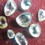 अंतरराष्ट्रीय युद्ध का असर: पन्ना का हीरा कारोबार 60% तक मंदा, 24 मार्च की नीलामी स्थगित