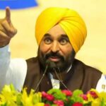 पानी पर सियासत तेज: पंजाब ने राजस्थान को भेजा 1.44 लाख करोड़ का बिल, सप्लाई रोकने की चेतावनी