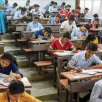 पंजाब स्कूल शिक्षा बोर्ड का बड़ा फैसला, 10वीं की ऑनलाइन चेक होंगी Answer Sheets