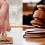 पंजाब के पेंशनरों को बड़ी राहत: हाईकोर्ट ने अवकाश नकदीकरण और एरियर देने के दिए निर्देश
