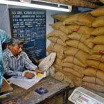 पंजाब में 31 मार्च से पहले मिलेगा अनाज, 3.34 लाख परिवारों के लिए राहत भरी खबर