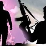 अमृतसर में बड़ी साजिश नाकाम: AK-47 के साथ दो युवक गिरफ्तार, पुलिसकर्मी को बनाने वाले थे निशाना