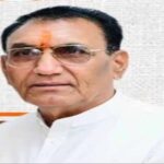 विक्रम संवत भारतीय ज्ञान, विज्ञान और गौरवशाली काल गणना का प्रतीक : राज्यमंत्री श्री पंवार