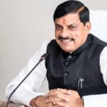 मुख्यमंत्री डॉ. यादव 16 मार्च को अभिमुखीकरण कार्यक्रम में होंगे शामिल