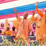 जो मुकाबला नहीं कर पाए, अफवाहों के जरिए अराजकता-अव्यवस्था फैला रहेः मुख्यमंत्री