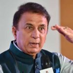 पाकिस्तानी खिलाड़ियों को दिया गया पैसा, भारतीयों की हत्या में योगदान देने जैसा; सनराइजर्स पर भड़के सुनील गावस्कर