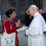 परंपरा और स्वावलंबन की अनूठी मिसाल बनी बालाघाट की मती खान