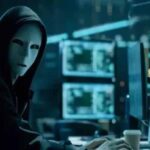 इंदौर में ‘AI ट्रेडिंग बॉट’ के नाम पर ठगी, 100% रिटर्न का लालच देकर लाखों की धोखाधड़ी