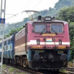 रेल यात्रियों को राहत! 28 होली स्पेशल ट्रेनें अभी भी चलती रहेंगी, देखें पूरी लिस्ट