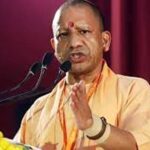 यू-हब से बदलेगा उत्तर प्रदेश में नवाचार और उद्यमिता का परिदृश्य