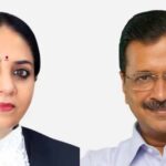 केजरीवाल को राहत: जस्टिस स्वर्ण कांता शर्मा ने अपील स्वीकार की, कहा- जवाब आने दीजिए