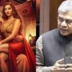 ‘सनातन अनंत है’ : कंगना रनौत ने बताया धर्म का असली अर्थ