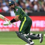 पाकिस्तान क्रिकेट में महासंग्राम, वनडे टीम से बाबर आजम और फखर जमान हुए बाहर