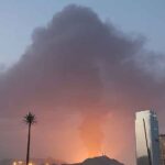 ड्रोन हमले से बढ़ा तनाव: अजरबैजान ने ईरानी राजदूत को किया तलब