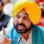 मुख्यमंत्री भगवंत सिंह मान के नेतृत्व में पंजाब कृषि और उद्योग के क्षेत्र में बना रहा है वैश्विक हब