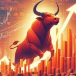 आखिरी घंटे में पलटी बाजी, शेयर बाजार में दिखा 10 का दम, सेंसेक्स 900 अंक उछला