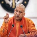 उत्तर प्रदेश  प्रदेश की नई वित्तीय नीति: जनता के काम में सीधे खर्च हो रहा पैसा