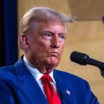 14 दिन की जंग में US को भीख मंगवाने का दावा, ईरान ने दुबई को घोस्ट टाउन बना दिया! ‘सबसे सुरक्षित’ शहर छोड़ भागे अमीर