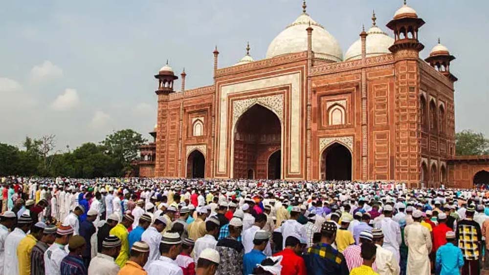 eid1.jpg