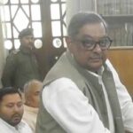 तेजस्वी के लिए नई मुसीबत बनी कांग्रेस! विधानसभा में हंगामा, राज्यसभा में भी सियासी खेल; चार MLA पर टिकी नजर