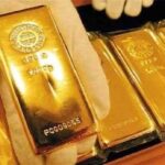 दिल्ली-कोलकाता रूट पर बड़ा तस्करी गिरोह बेनकाब, 14 करोड़ का सोना-चांदी बरामद