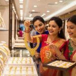 इजरायल-ईरान जंग के बीच सोना-चांदी में गिरावट, MCX पर गोल्ड ₹1.63 लाख से नीचे