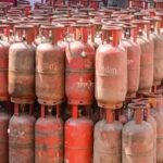 घरेलू उपभोक्ता को गैस सिलेंडर की समय पर उपलब्धता सुनिश्चित करें : अपर मुख्य सचिव  शमी