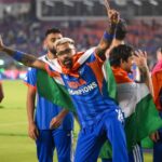 भारत की विश्व कप कहानी: 5 खिताब और हर बार खास ‘केरल कनेक्शन’