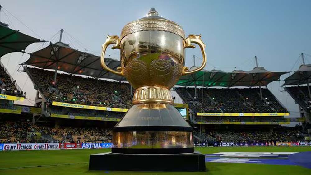 ipl1-1-1.jpg