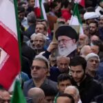 नेतन्याहू को खत्म करने की कसम! बदले की आग में उबल रही ईरानी सेना, IRGC का बड़ा ऐलान