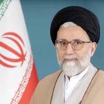 IDF स्ट्राइक में ईरान के खुफिया मंत्री खतिब की मौत का दावा, इजरायली रक्षा मंत्री का बड़ा बयान