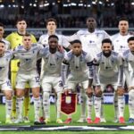 यूरोपा लीग: विला, पोर्टो, मिडट्जिलैंड ने राउंड ऑफ 16 के पहले चरण में मामूली बढ़त बनाई