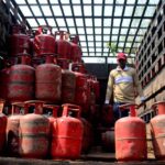 LPG संकट पर कोर्ट सख्त: केंद्र ने नोटिस का दिया ये जवाब