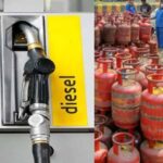 LPG संकट की आशंका खत्म? सरकार बोली—तेल रिफाइनरियों ने 10% बढ़ाया उत्पादन