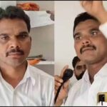 कांग्रेस MLA मुकेश मल्होत्रा की सदस्यता रद्द, बीजेपी के रामनिवास रावत बने नए विधायक