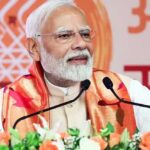 पीएम मोदी ने कहा- सरकार वैश्विक संघर्षों के असर को कम करने के लिए काम कर रही है