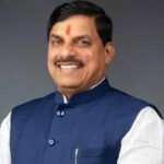 जल है तो कल है का नहीं है कोई विकल्प, बूंद-बूंद बचाने के करेंगे हर संभव प्रयास : मुख्यमंत्री डॉ. यादव