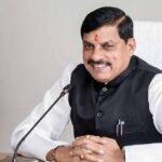 मुख्यमंत्री डॉ. यादव दमोह और सागर में आयोजित कार्यक्रम में होंगे शामिल