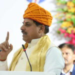 राज्यपाल  पटेल और मुख्यमंत्री डॉ. यादव उज्जैन को देंगे विकास की सौगातें