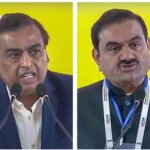 हुरुन रिपोर्ट: भारत में 308 अरबपति, दुनिया में तीसरे स्थान पर पहुंचा देश