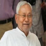 क्या सम्राट चौधरी होंगे बिहार के अगले CM? सभा में नीतीश कुमार के इशारे से बढ़ी चर्चा