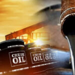 भारत को 30 दिन तक मिलेगा रूस का कच्चा तेल, ईरान-यूक्रेन जंग के बीच अमेरिका ने दी छूट