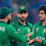 भारत की T20 जीत पर पाकिस्तानी क्रिकेटर का तंज, बोले– हम तो जिम्बाब्वे-यूगांडा को हराते हैं