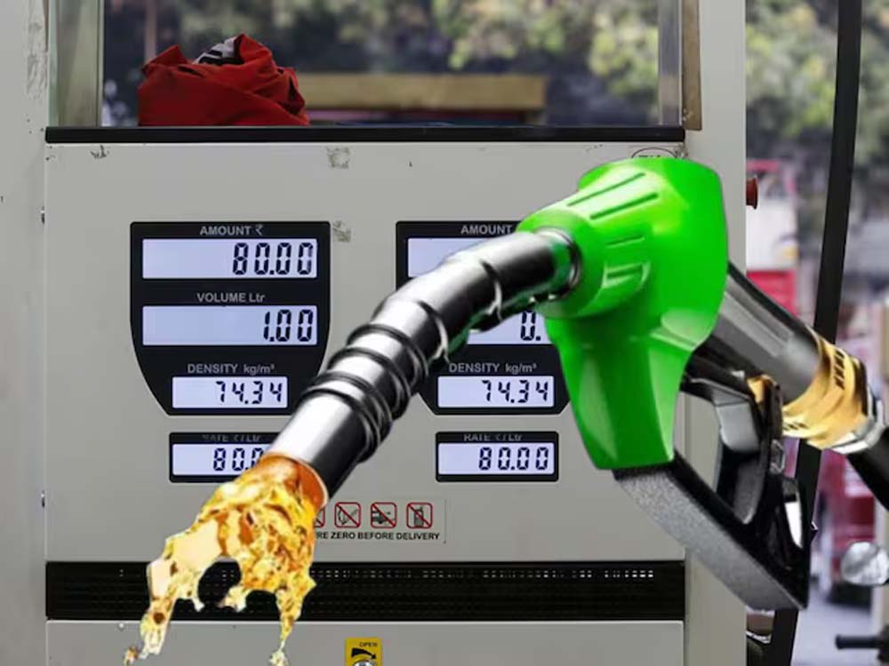 petrol1-3.jpg