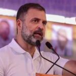 सावरकर टिप्पणी केस में राहुल गांधी को राहत, कोर्ट ने आपराधिक मानहानि मामला किया बंद