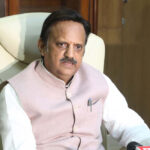 जूनियर डॉक्टर प्रदेश की स्वास्थ्य व्यवस्था की महत्वपूर्ण कड़ी: उप मुख्यमंत्री  शुक्ल