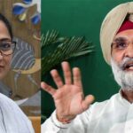 सीएम रेखा गुप्ता का बड़ा बयान: तरनजीत सिंह संधू के नेतृत्व में काम करेगी दिल्ली सरकार